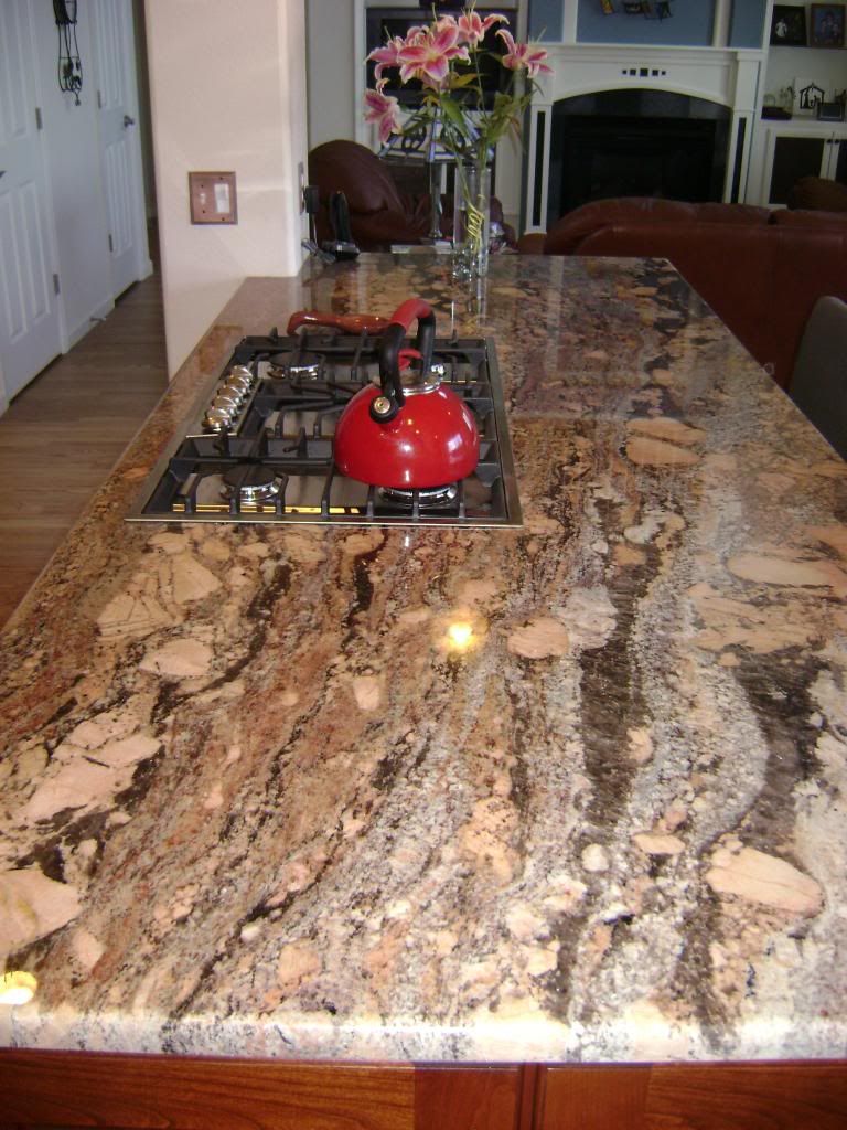 Island Granite photo granite1_zpsb379ec80.jpg